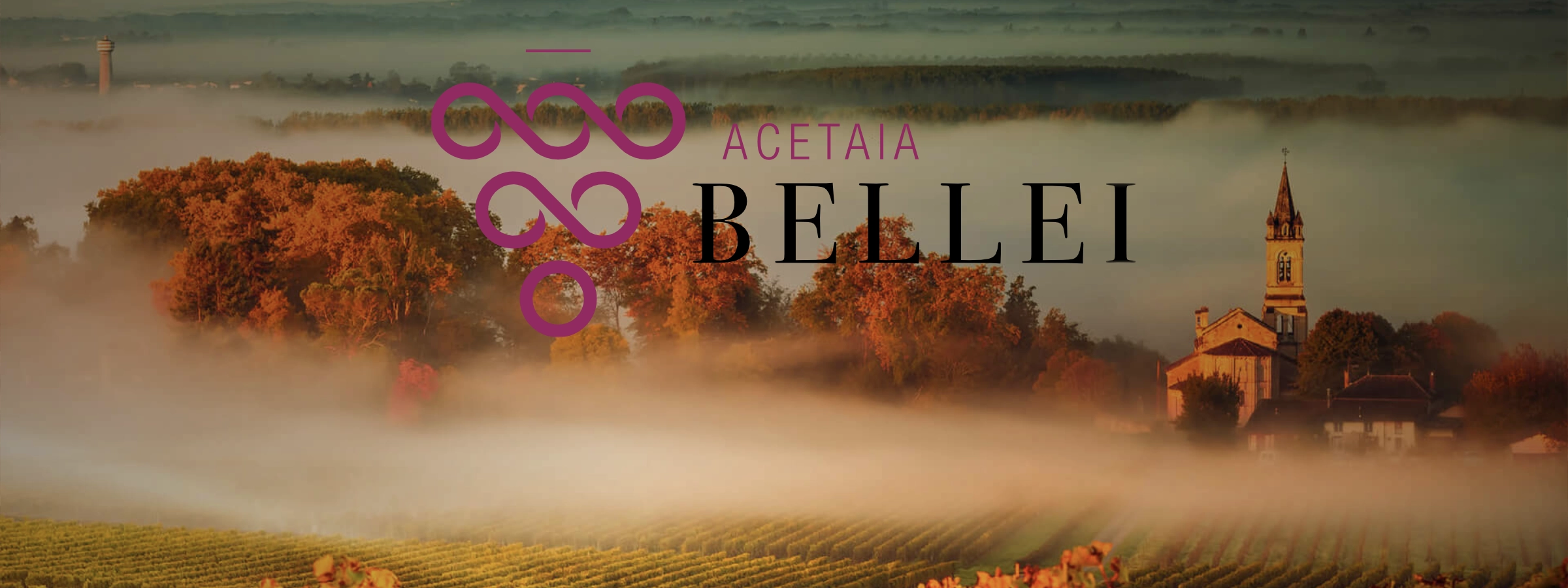 Bellei