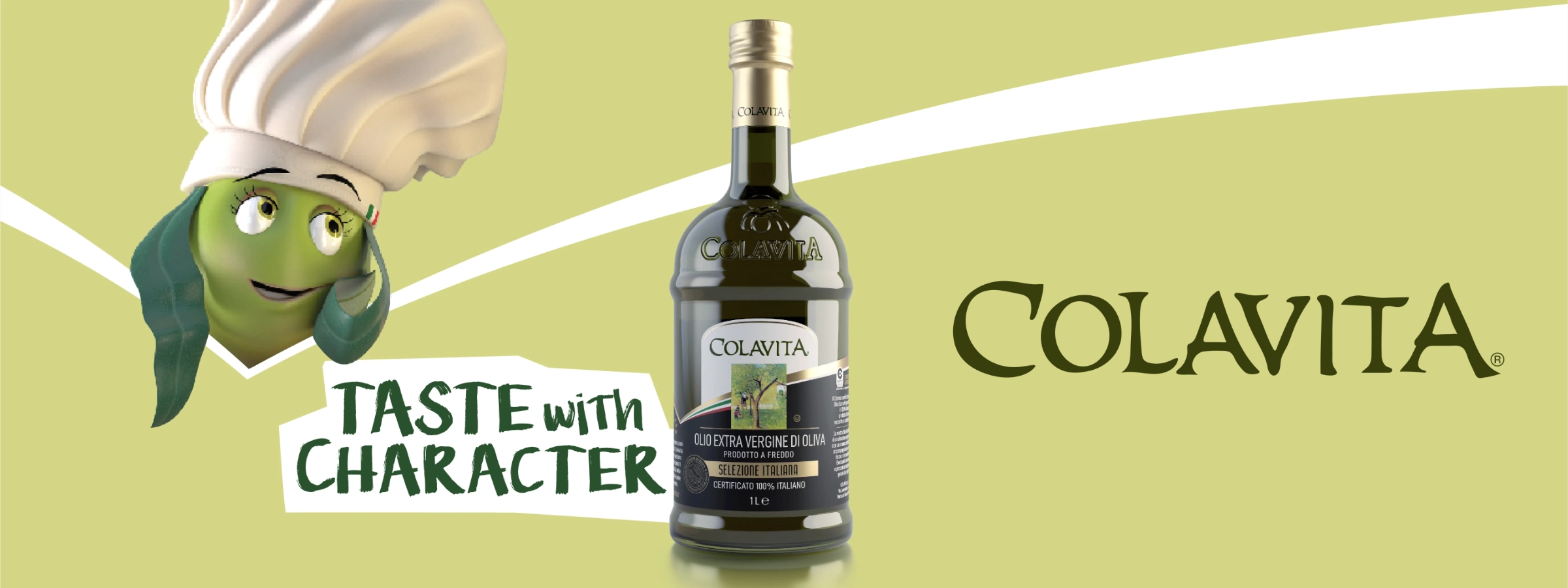 Colavita