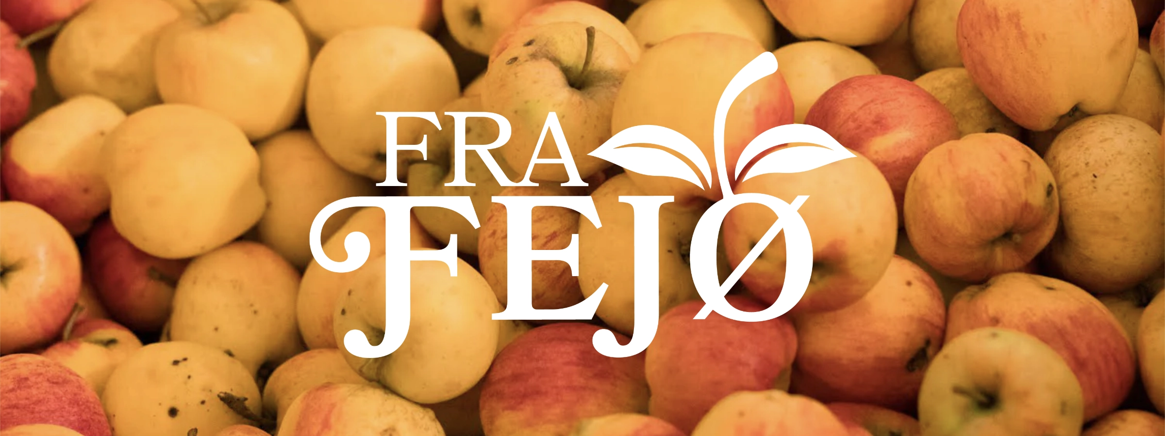 Fra Fejø