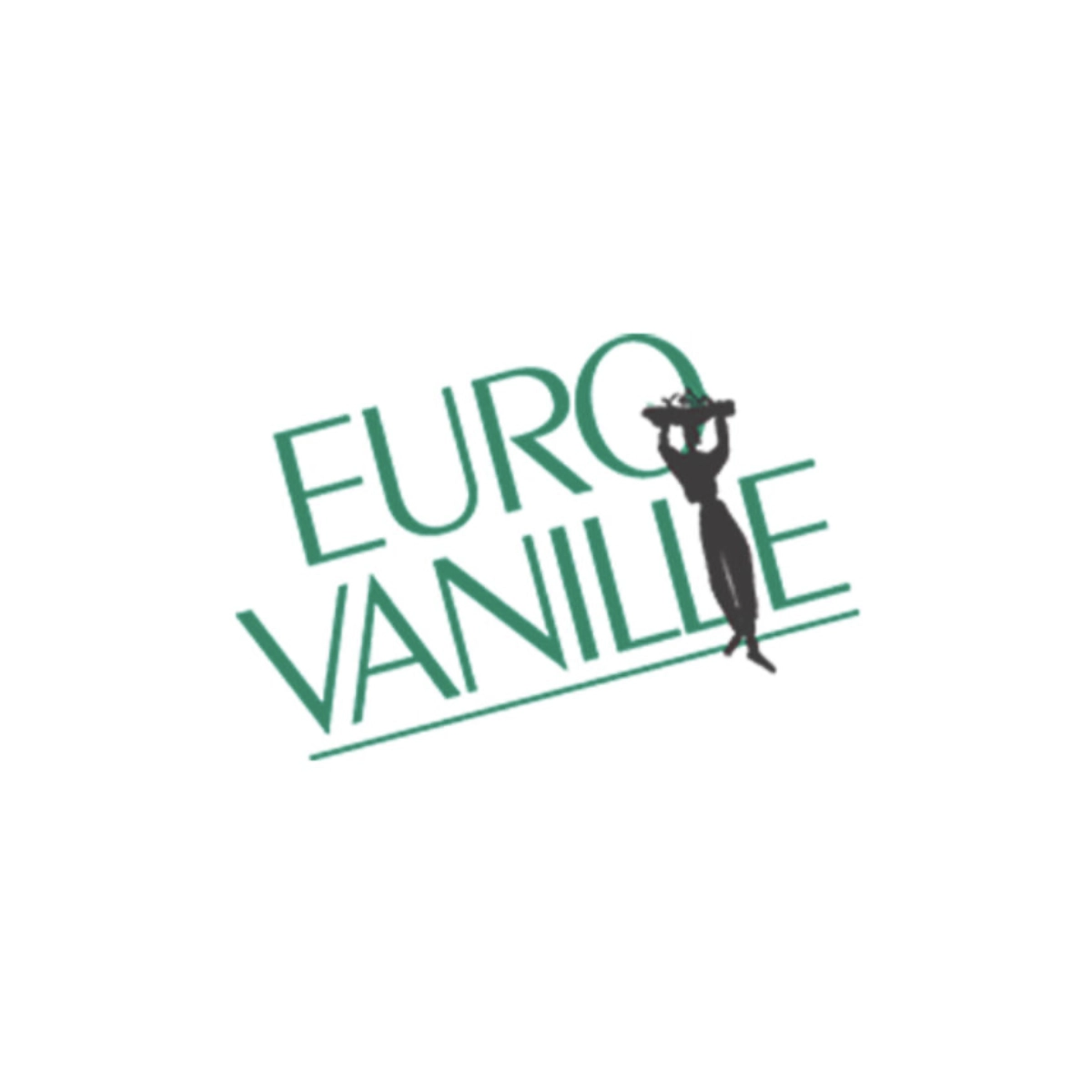 Eurovanille