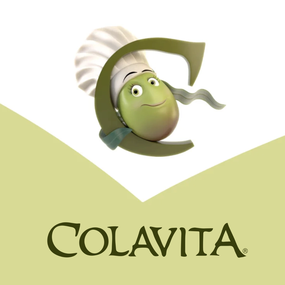 Colavita