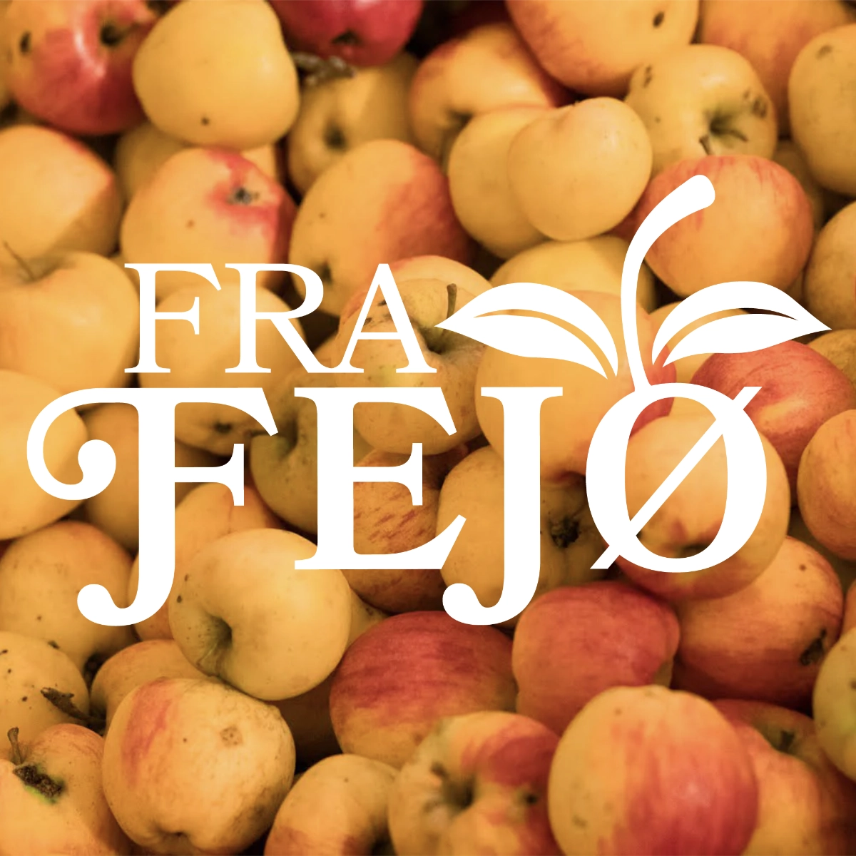Fra Fejø