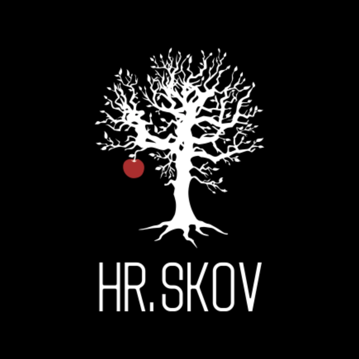 Hr. Skov