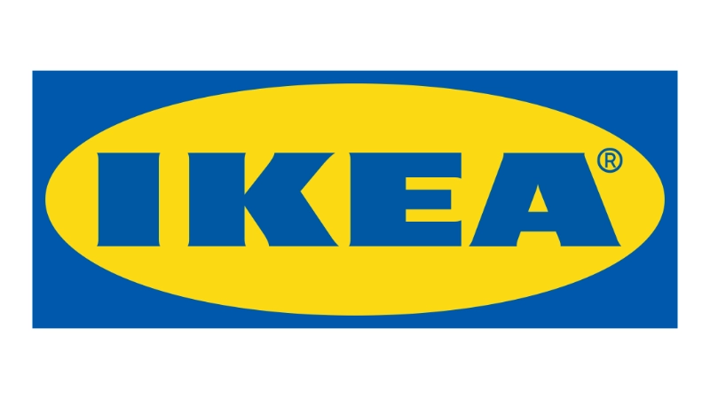 IKEA