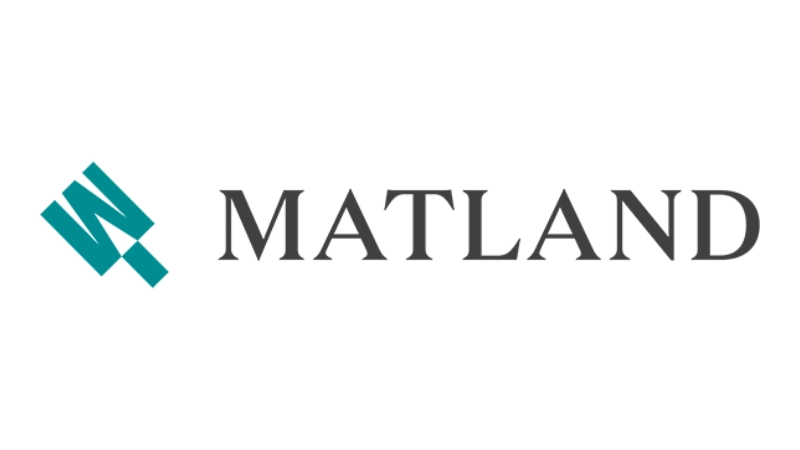 Matland