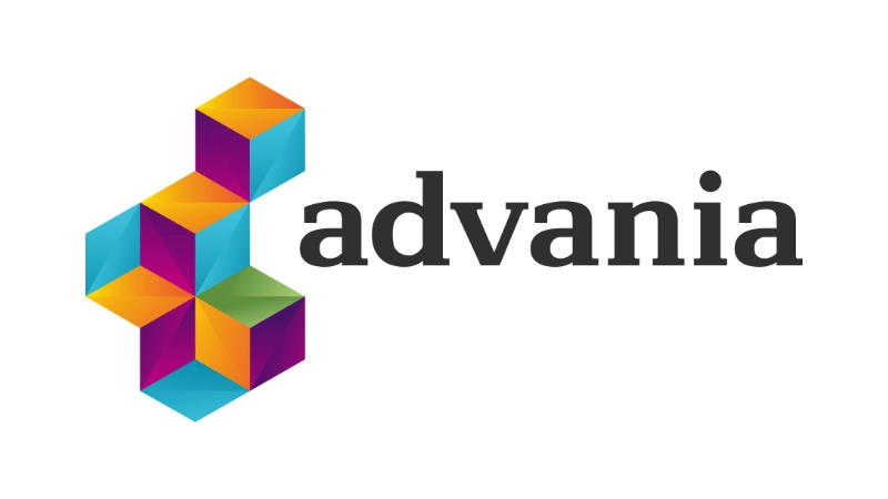 Advania