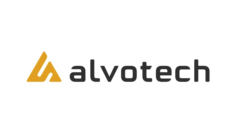 Alvotech