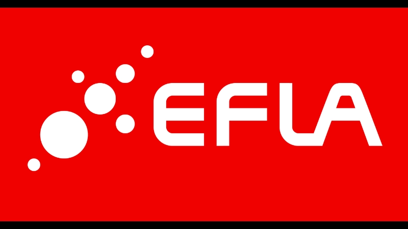 Efla
