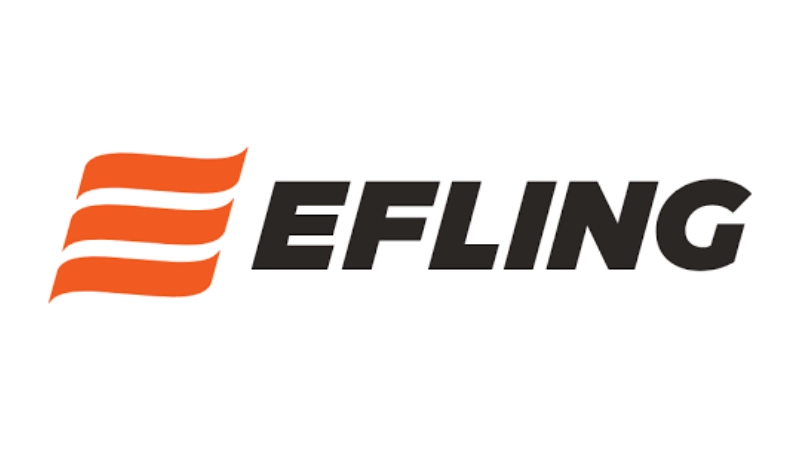 Efling