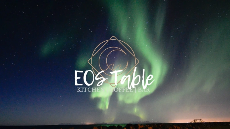 EOS Table