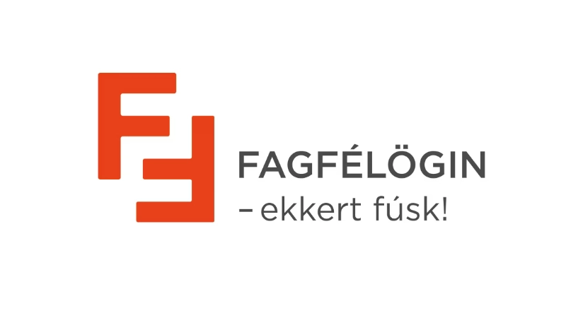 Fagfélögin