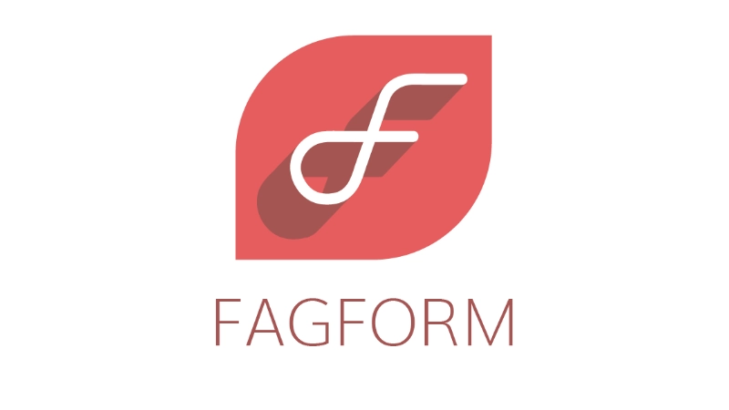 Fagform