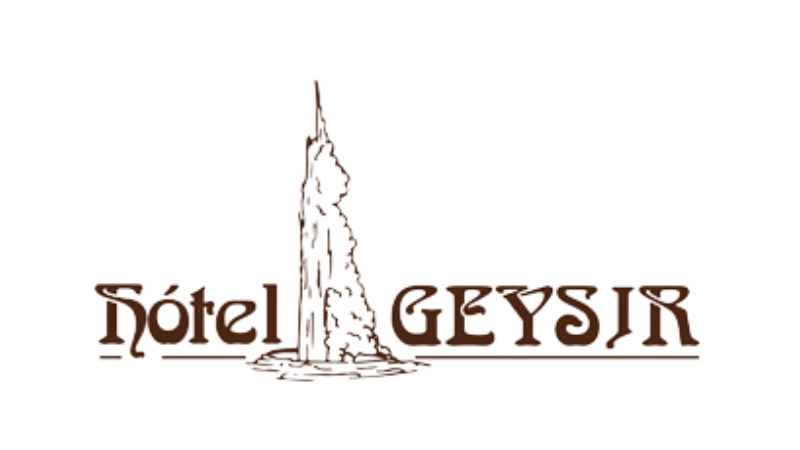 Hótel Geysir