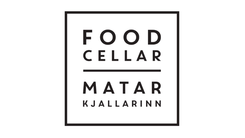 Matarkjallarinn