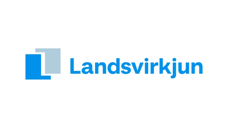 Landsvirkjun