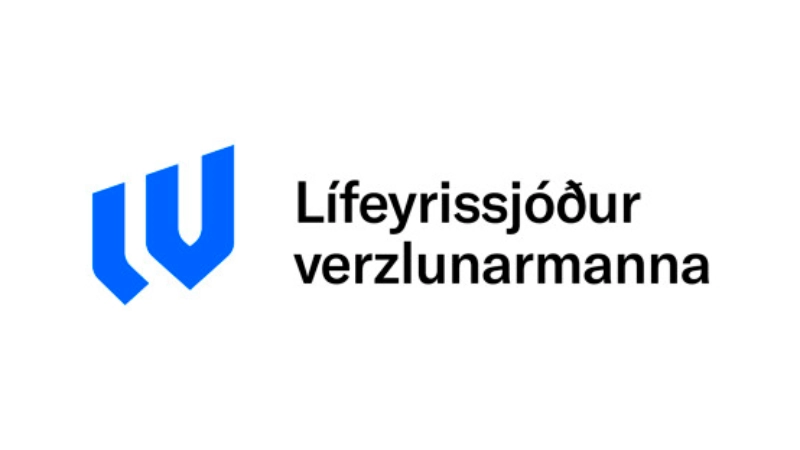 Lífeyrissjóður Verslunarmanna