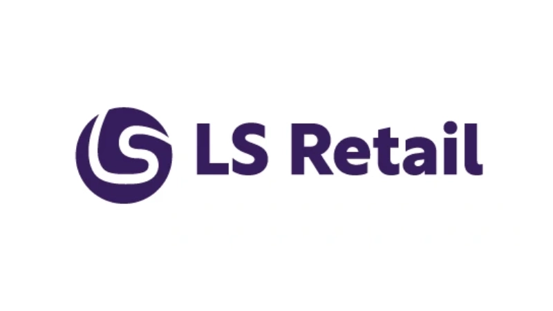 LS Retail