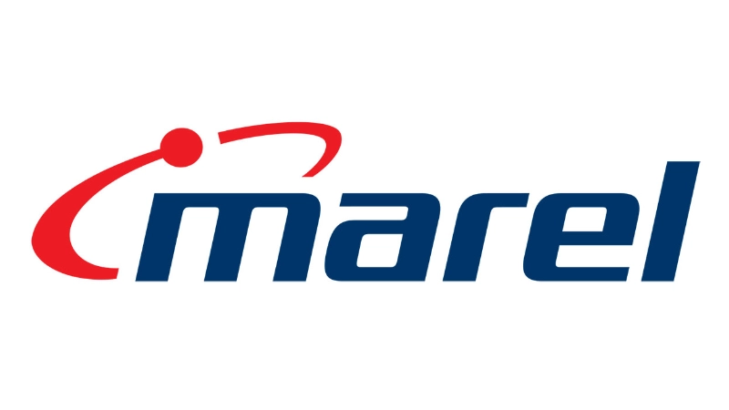 Marel
