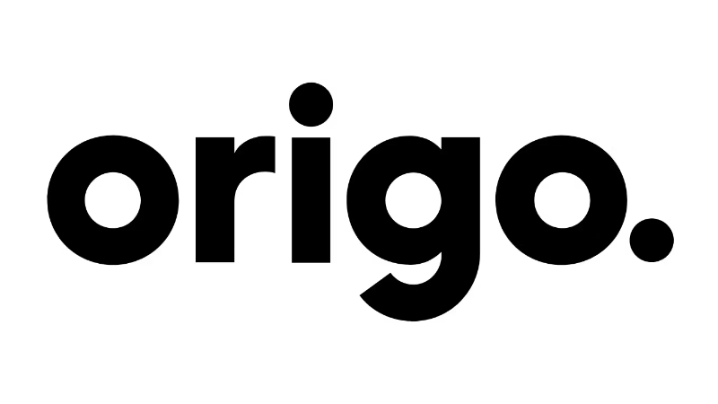 Origo