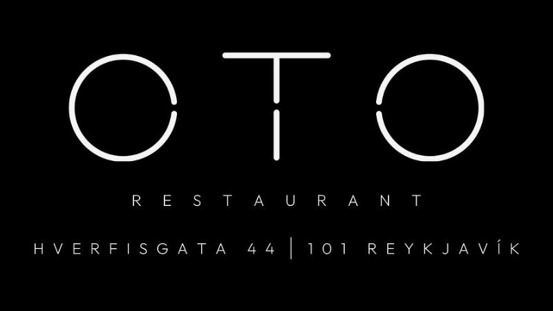 OTO Restaurant