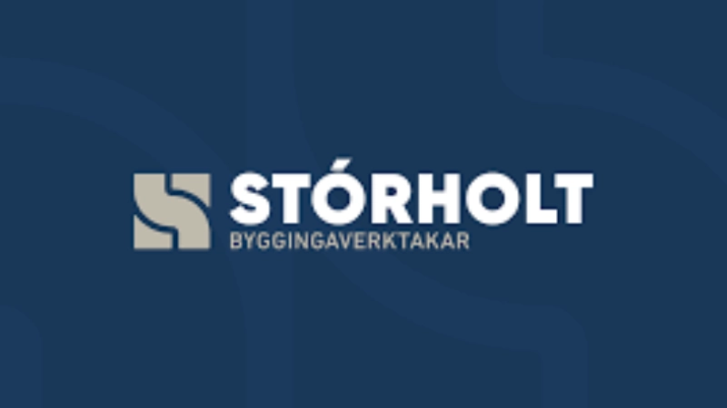 Stórholt