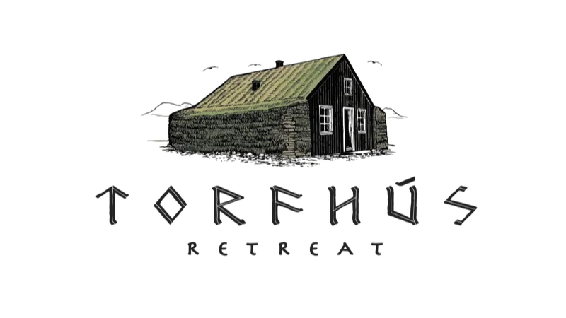 Torfhús Retreat