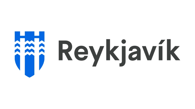 Reykjavíkurborg