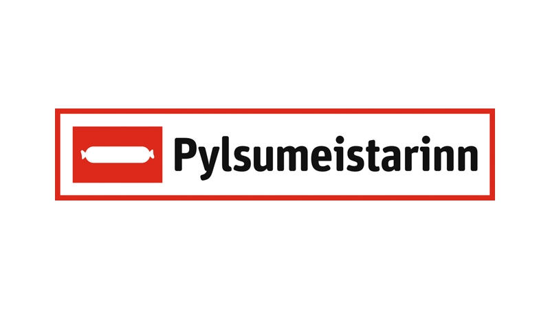 Pylsumeistarinn